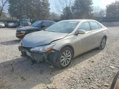 4T1BF1FK2GU141687 2016 TOYOTA CAMRY