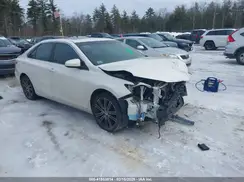 4T1BF1FK2GU141706 2016 TOYOTA CAMRY
