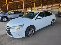 4T1BF1FK2GU141852 2016 TOYOTA CAMRY