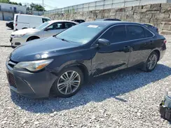 4T1BF1FK2GU142130 2016 TOYOTA CAMRY