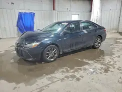 4T1BF1FK2GU142774 2016 TOYOTA CAMRY