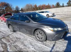 4T1BF1FK2GU143133 2016 TOYOTA CAMRY