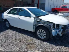4T1BF1FK2GU143262 2016 TOYOTA CAMRY