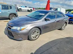 4T1BF1FK2GU143679 2016 TOYOTA CAMRY
