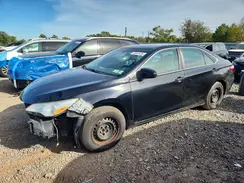 4T1BF1FK2GU143858 2016 TOYOTA CAMRY