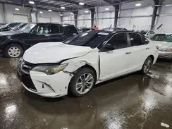 4T1BF1FK2GU144069 2016 TOYOTA CAMRY