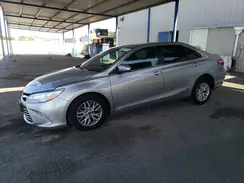 4T1BF1FK2GU144511 2016 TOYOTA CAMRY