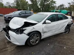 4T1BF1FK2GU144945 2016 TOYOTA CAMRY