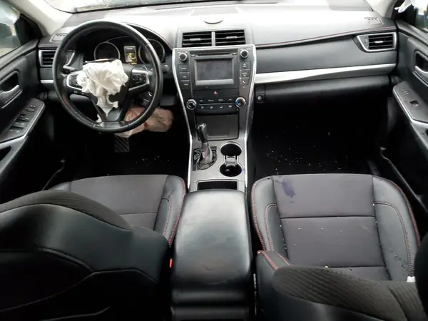 4T1BF1FK2GU144945 2016 TOYOTA CAMRY - Image 8
