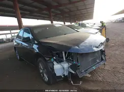 4T1BF1FK2GU145187 2016 TOYOTA CAMRY