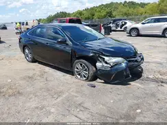 4T1BF1FK2GU146145 2016 TOYOTA CAMRY