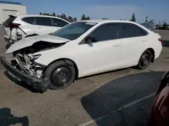 4T1BF1FK2GU146999 2016 TOYOTA CAMRY