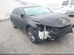 4T1BF1FK2GU147067 2016 TOYOTA CAMRY