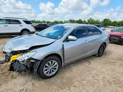 4T1BF1FK2GU147988 2016 TOYOTA CAMRY