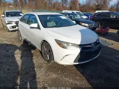 4T1BF1FK2GU148221 2016 TOYOTA CAMRY