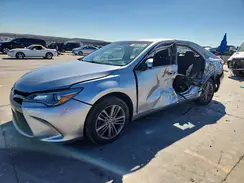 4T1BF1FK2GU148848 2016 TOYOTA CAMRY