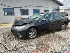 4T1BF1FK2GU149756 2016 TOYOTA CAMRY