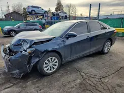 4T1BF1FK2GU149840 2016 TOYOTA CAMRY