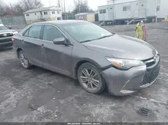 4T1BF1FK2GU150177 2016 TOYOTA CAMRY