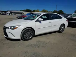4T1BF1FK2GU150227 2016 TOYOTA CAMRY