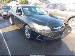 4T1BF1FK2GU150664 2016 TOYOTA CAMRY