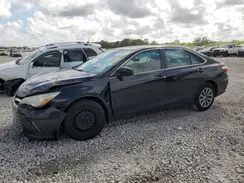 4T1BF1FK2GU150910 2016 TOYOTA CAMRY