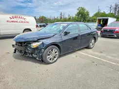 4T1BF1FK2GU152396 2016 TOYOTA CAMRY