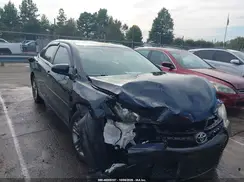 4T1BF1FK2GU152804 2016 TOYOTA CAMRY