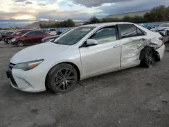 4T1BF1FK2GU153497 2016 TOYOTA CAMRY