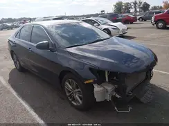 4T1BF1FK2GU154083 2016 TOYOTA CAMRY