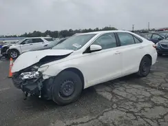4T1BF1FK2GU154102 2016 TOYOTA CAMRY