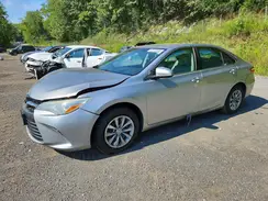 4T1BF1FK2GU154312 2016 TOYOTA CAMRY
