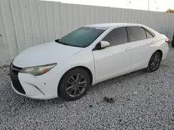 4T1BF1FK2GU154360 2016 TOYOTA CAMRY