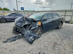 4T1BF1FK2GU154939 2016 TOYOTA CAMRY
