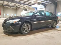 4T1BF1FK2GU155721 2016 TOYOTA CAMRY