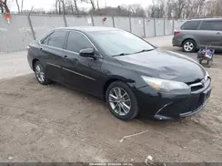 4T1BF1FK2GU155945 2016 TOYOTA CAMRY