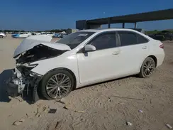 4T1BF1FK2GU156948 2016 TOYOTA CAMRY