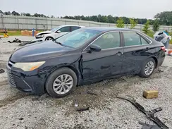 4T1BF1FK2GU156979 2016 TOYOTA CAMRY