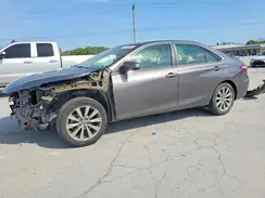 4T1BF1FK2GU157386 2016 TOYOTA CAMRY