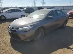 4T1BF1FK2GU157517 2016 TOYOTA CAMRY