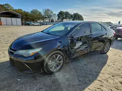 4T1BF1FK2GU157713 2016 TOYOTA CAMRY