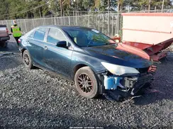 4T1BF1FK2GU158473 2016 TOYOTA CAMRY