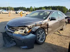 4T1BF1FK2GU158814 2016 TOYOTA CAMRY