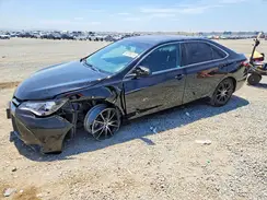 4T1BF1FK2GU159736 2016 TOYOTA CAMRY