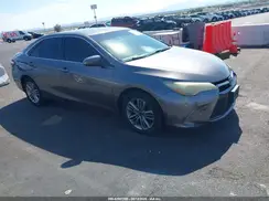 4T1BF1FK2GU160076 2016 TOYOTA CAMRY
