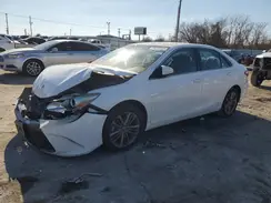 4T1BF1FK2GU161468 2016 TOYOTA CAMRY
