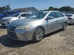 4T1BF1FK2GU162250 2016 TOYOTA CAMRY
