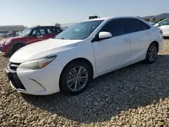 4T1BF1FK2GU163236 2016 TOYOTA CAMRY