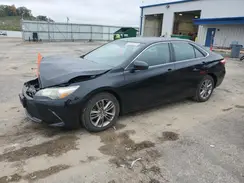 4T1BF1FK2GU163365 2016 TOYOTA CAMRY
