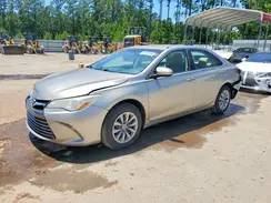 4T1BF1FK2GU163415 2016 TOYOTA CAMRY